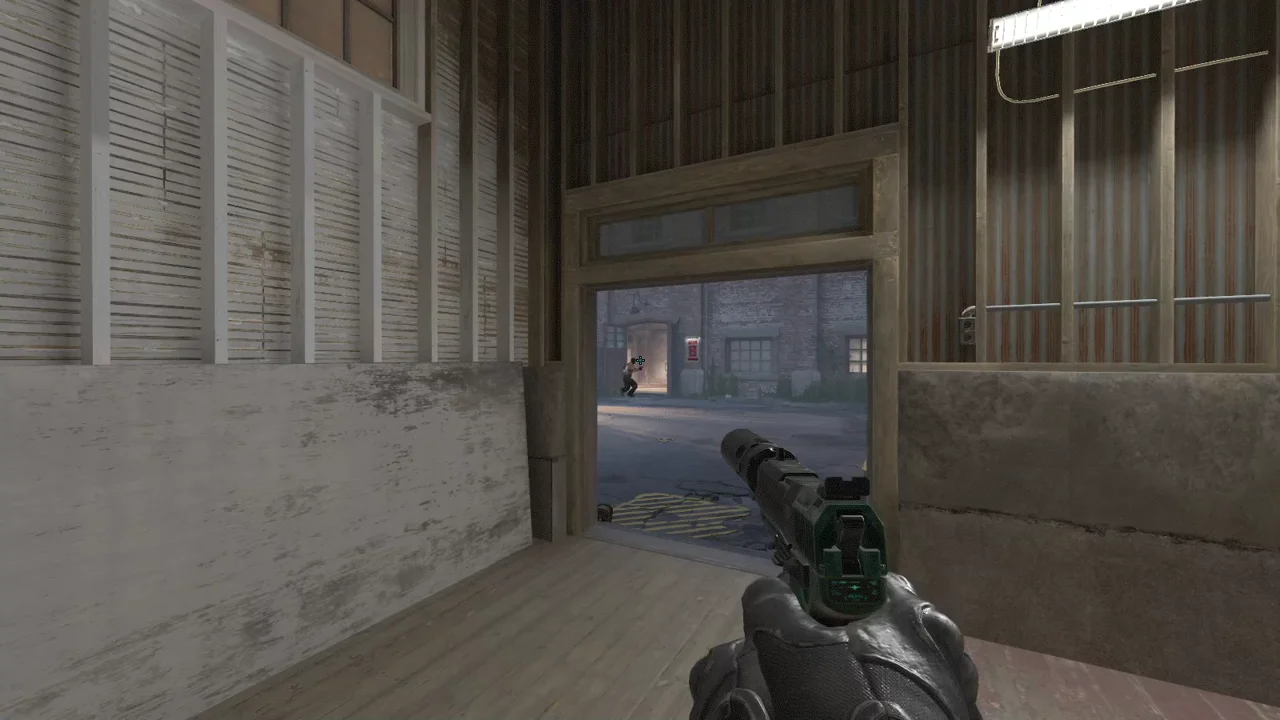 highlight